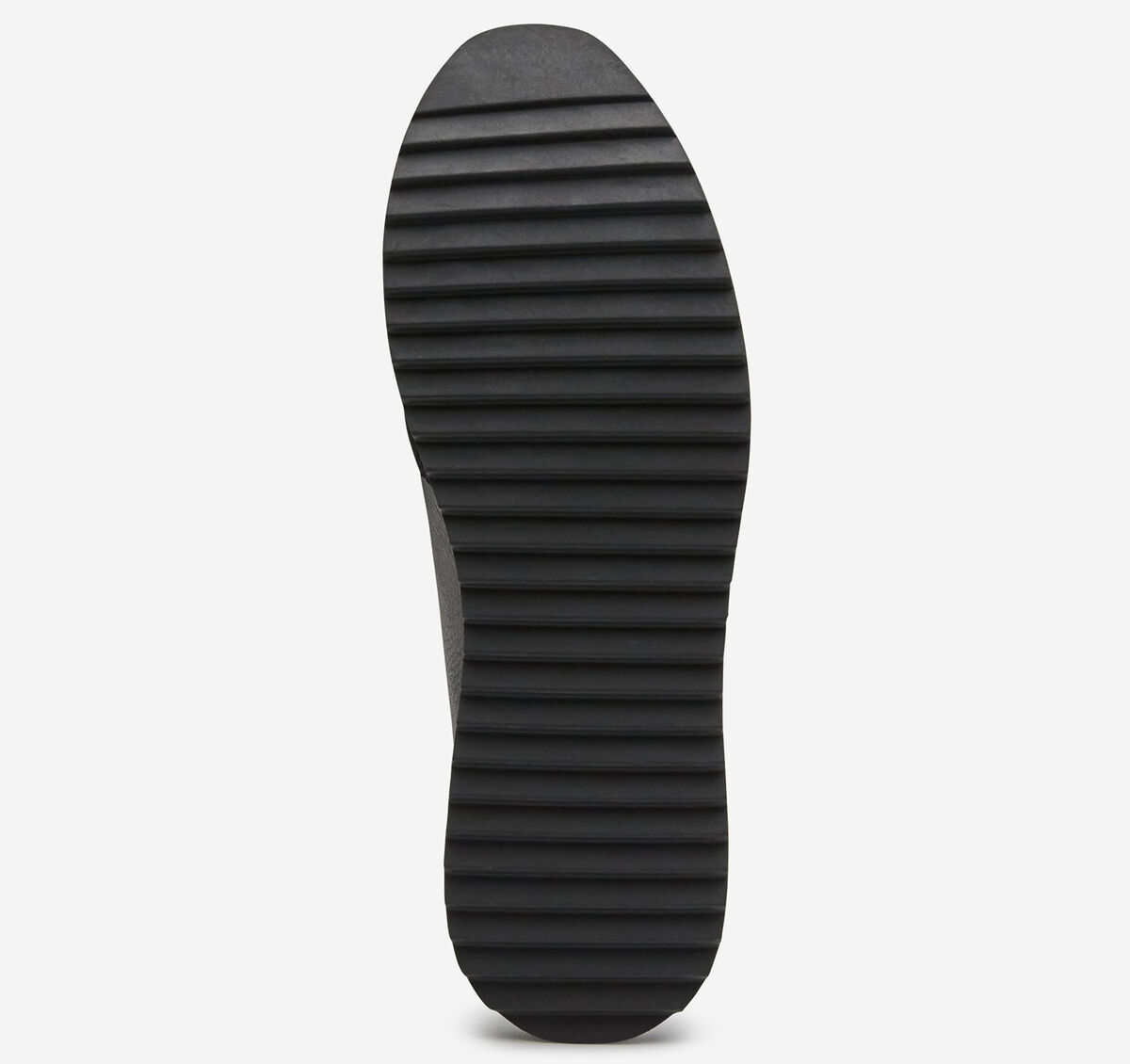 Gracie Side-Zip Lace Up image number null