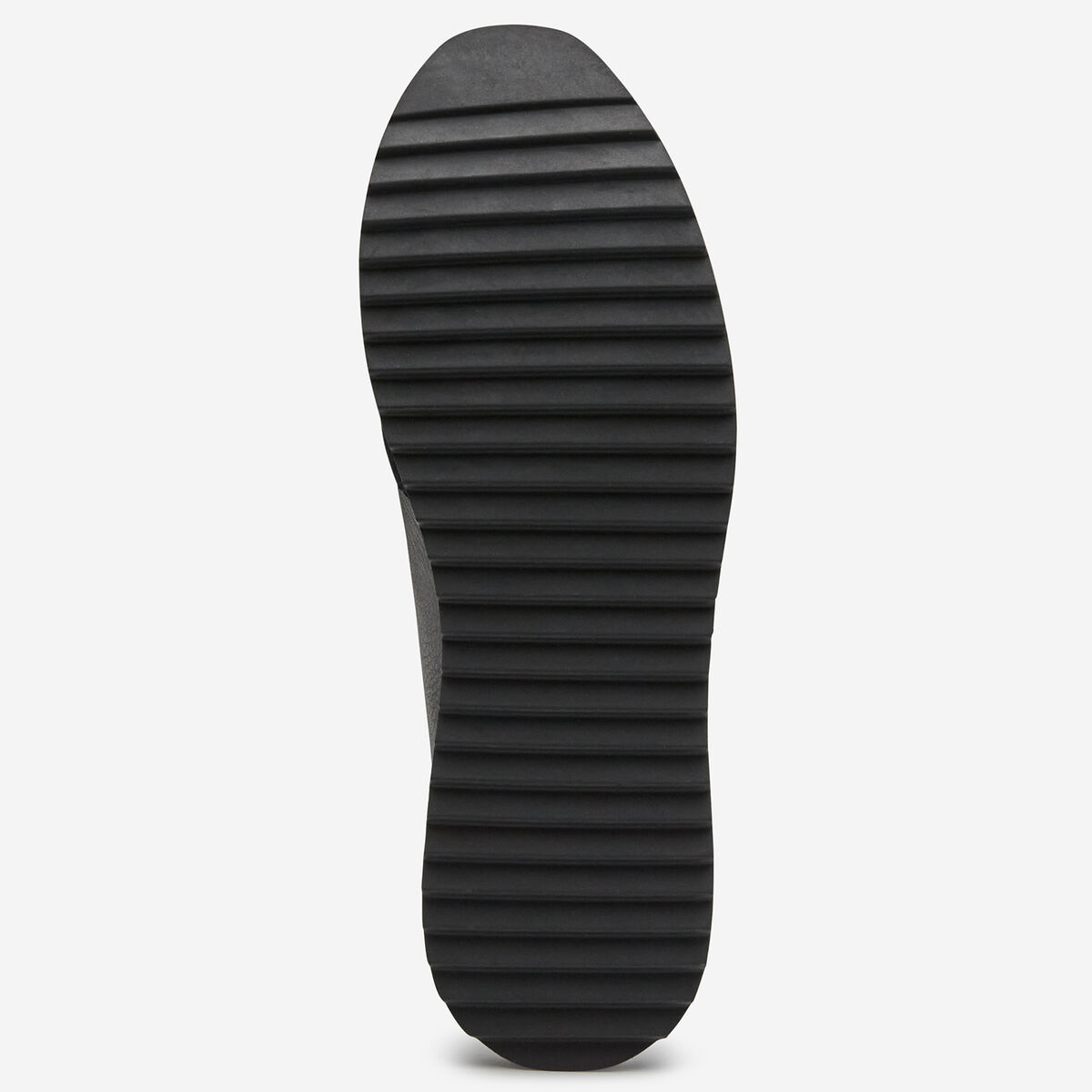 Gracie Side-Zip Lace Up image number null