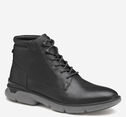 XC4&reg; Tanner Plain Toe Boot image number null