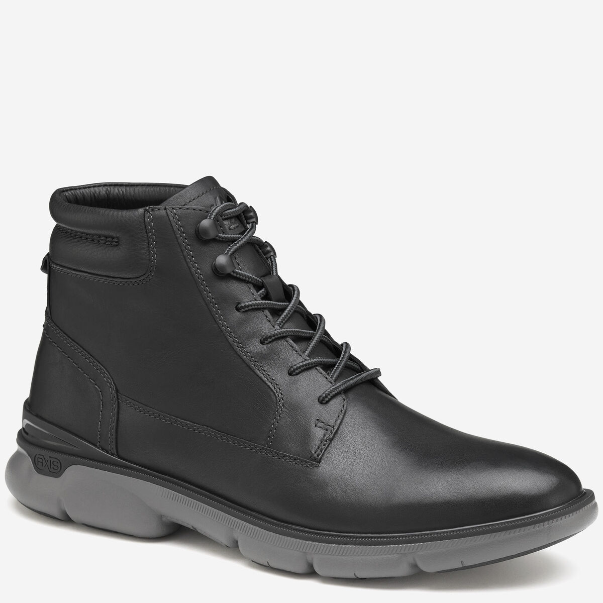 XC4&reg; Tanner Plain Toe Boot image number null