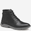 XC4&reg; Tanner Plain Toe Boot image number null