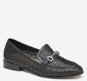 Ali Perfed Bit Loafer image number null