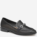 Ali Perfed Bit Loafer image number null
