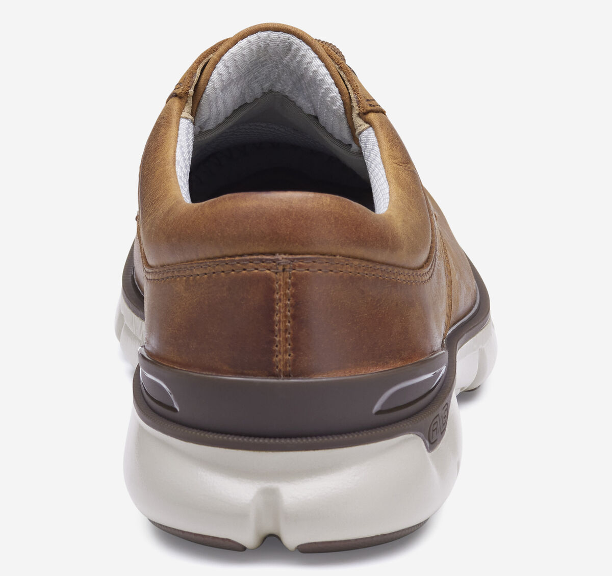 XC4&reg; Tanner Plain Toe image number null