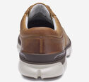 XC4&reg; Tanner Plain Toe image number null