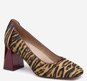 Whitney Pump image number null