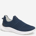 Escape Knit Slip-On image number null