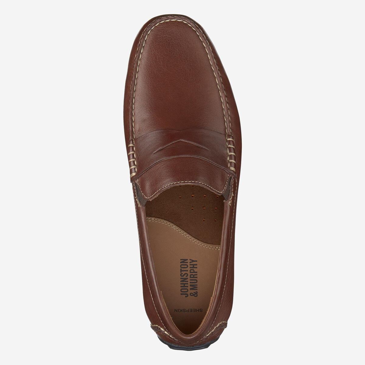 Cort Penny image number null