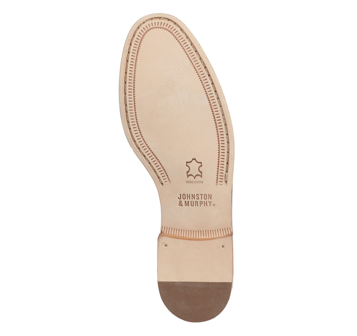 Danbury Penny image number null