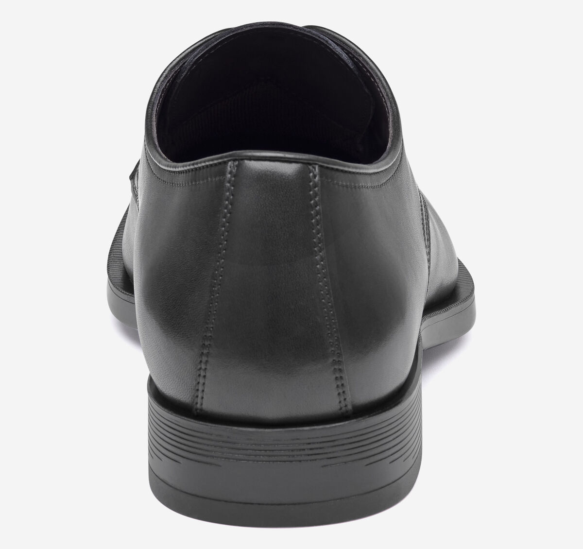 Redford Plain Toe image number null