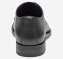 Redford Plain Toe image number null
