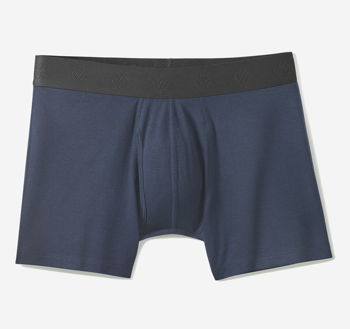 Essential Boxer Brief image number null