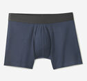 Essential Boxer Brief image number null