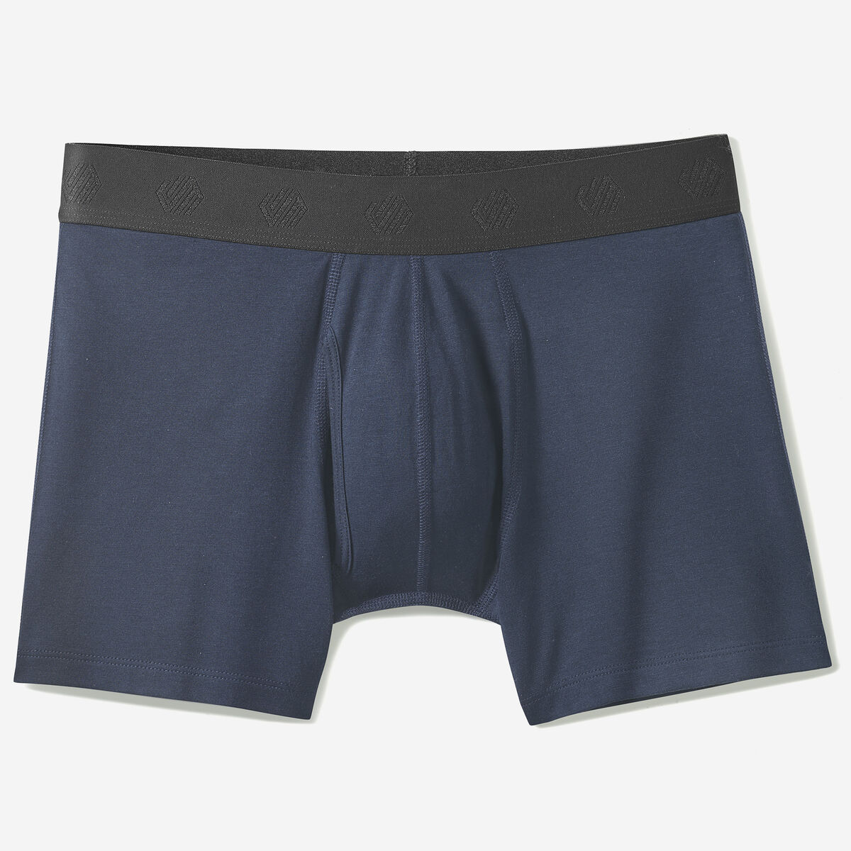 Essential Boxer Brief image number null