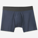 Essential Boxer Brief image number null