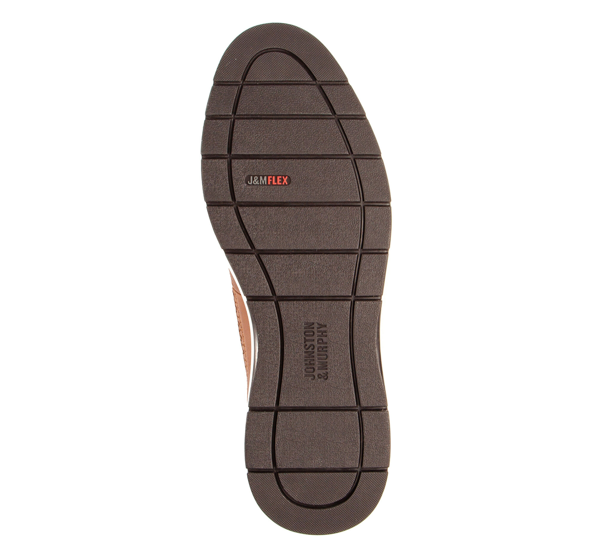 johnston murphy elliston