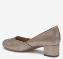 Sienna Pump image number null