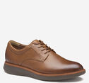 XC+&trade; Parker Plain Toe image number null