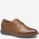 XC+™ Parker Plain Toe image number null