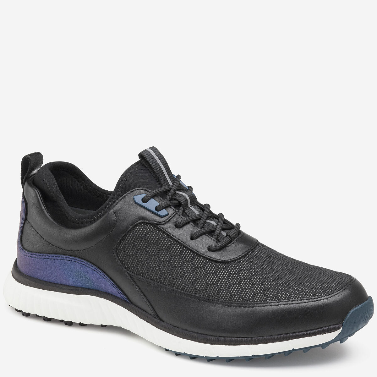 XC4&reg; H1-Sport Hybrid image number null