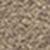 Brady Moc Toe Lace-Up - Gray Suede