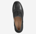 Alice Brogue Oxford image number null