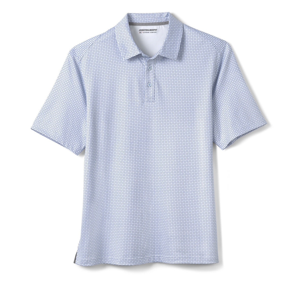 XC+&trade; Ace Performance Polo image number null