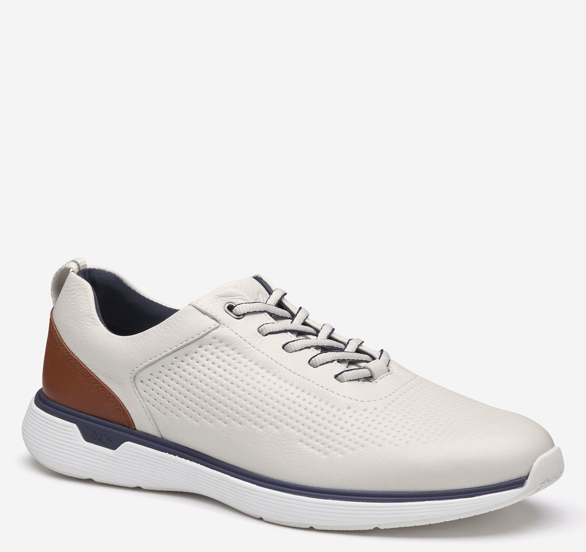 XC4® Prentiss 2 Embossed U-Throat