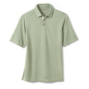 Vintage Slub Polo image number null