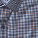 Non-Iron Dress Shirt image number null