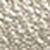 Claire Ornamental Flat - Gold Metallic Sheepskin