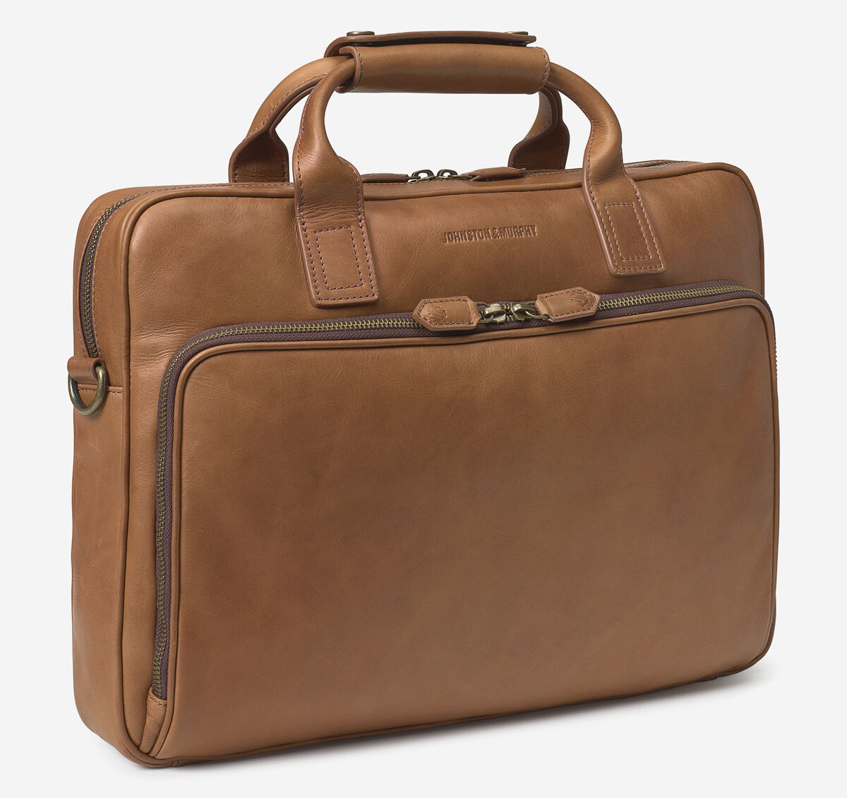 Rhodes Briefcase image number null