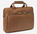 Rhodes Briefcase image number null