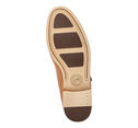Baldwin Penny Loafer image number null