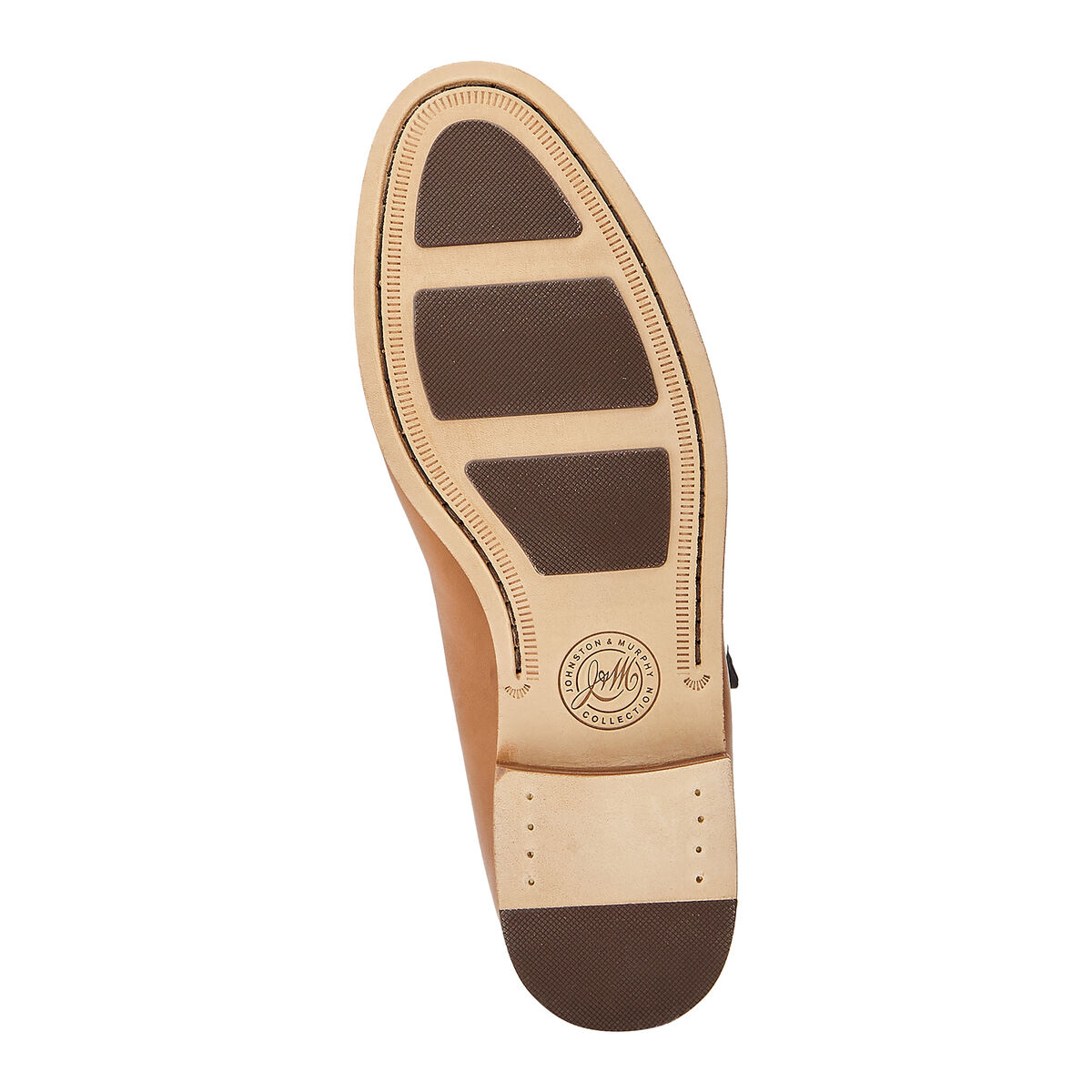 Baldwin Penny Loafer image number null