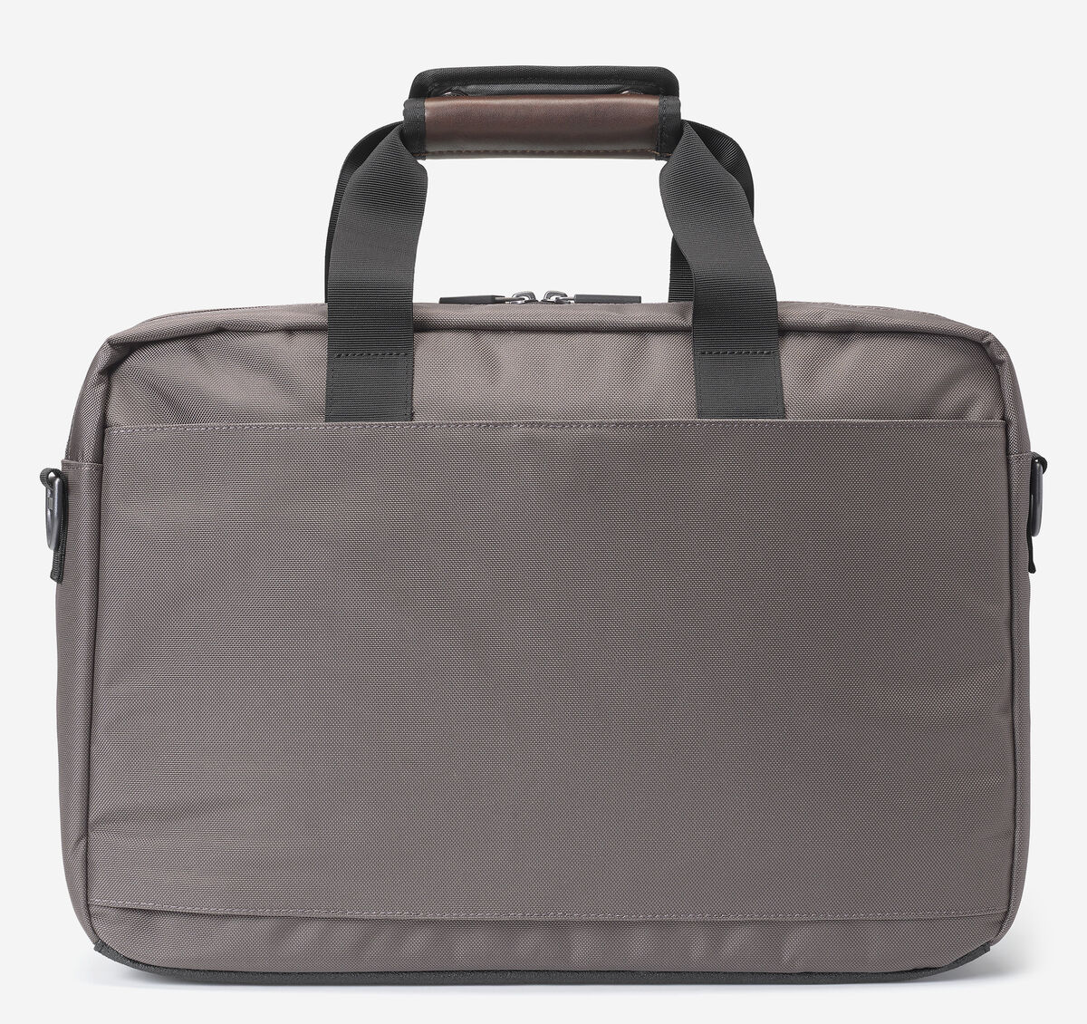 XC4 Briefcase image number null