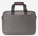 XC4 Briefcase image number null