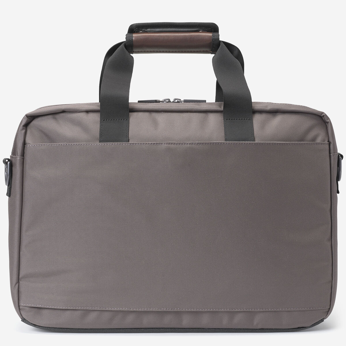 XC4 Briefcase image number null