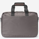 XC4 Briefcase image number null