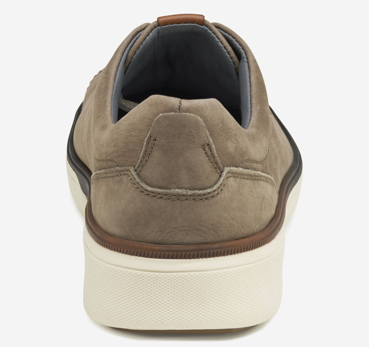 XC4&reg; Foust Lace-to-Toe image number null