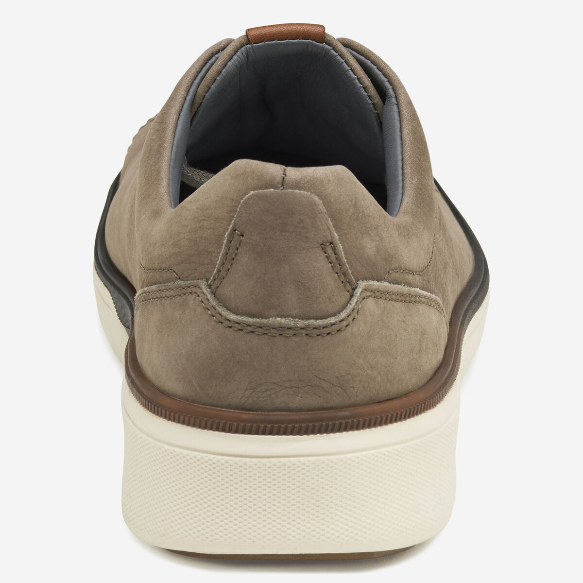 XC4® Foust Lace-to-Toe image number null