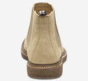 Clint Chelsea Boot image number null