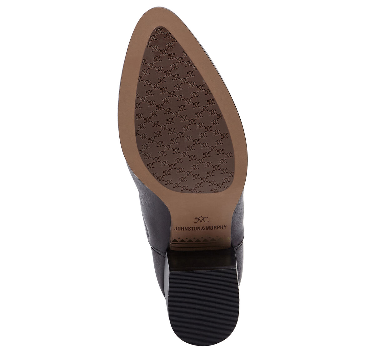 Trista Chelsea image number null