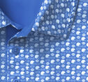 Game Day XC+&trade; Football Helmet Polo image number null