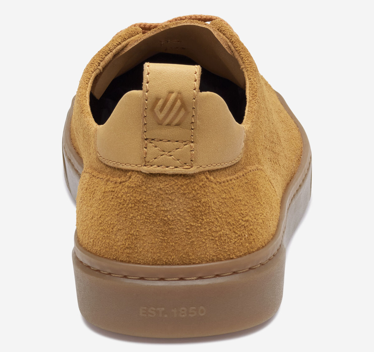 Ollie Lace-to-Toe image number null