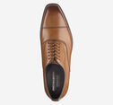 Ashton Cap Toe image number null