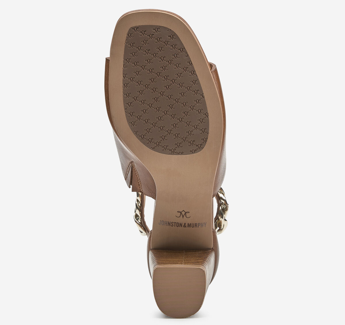 Evelyn Chain Sandal image number null