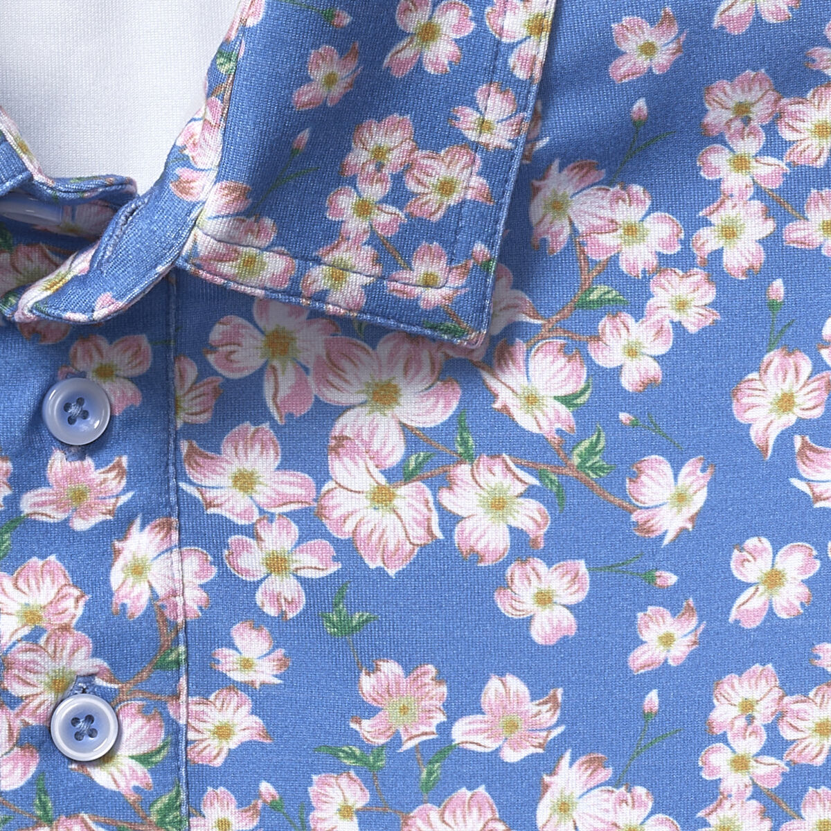 XC4&reg; Performance Polo image number null