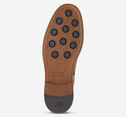 Ripley Inside-Zip Boot image number null