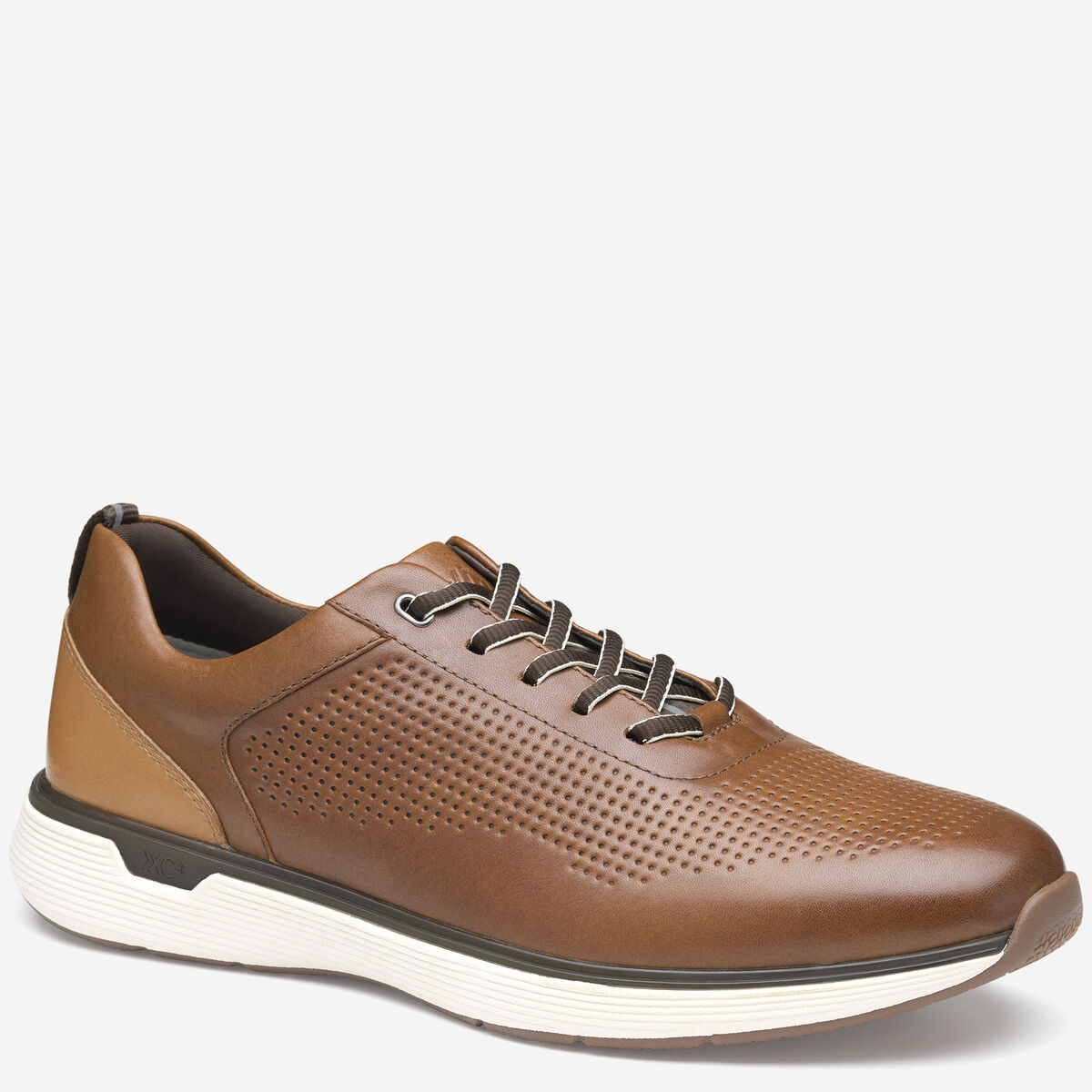 XC4® Prentiss 2 Embossed U-Throat image number null